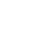 دراسة ذاتية