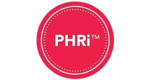 PHRi™ Professional in Human Resource International PHRi Course