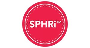 SPHRi™ SPHRi™ Certification Self-Study Training Course