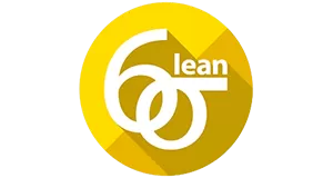 Lean Six Sigma – Yellow Belt Lean Six Sigma Yellow Belt Certification Training Course - LSSYB - Bakkah Learning