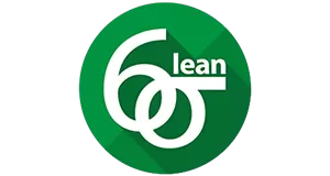LSSGB Lean Six Sigma Green Belt Certification Training Course - LSSGB Course - Bakkah Learning