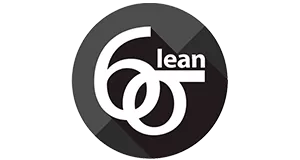LSSBB Lean Six Sigma Black Belt Certification Training Course - LSSBB