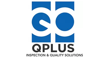 ISO900 2015 Introduction Quality Management (1).pdf
