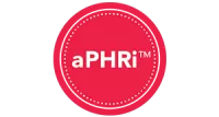 aPHRi™