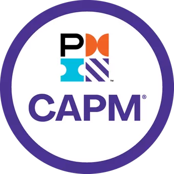 CAPM What to Expect From This CAPM® Certification Training Course?