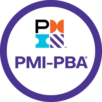 PMI-PBA® PMI-PBA® Certification Training Course - PMI Professional Business Analyst