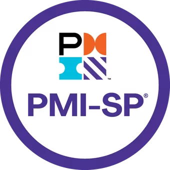 PMI-SP® PMI-SP® Certification - PMI Scheduling Professional Training Course Online