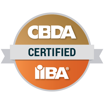 IIBA - CBDA.pdf