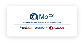 Management of Portfolios MoP ® Management of Portfolios MoP ®