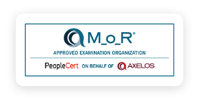 Management of Risk Course, MoR, إدارة المخاطر, Management of Risk Course from Bakkah with certified instructor, Exam Simulators & All Learning Materials to pass MoR Exam from the 1st attempt. ENROLL NOW