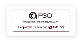 P3O® P3O® Certification - Best Online Training Course - P3O® Foundation