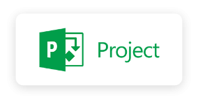 Microsoft Project MS Project Course from Bakkah qualifies you to get MS Project certificate with certified trainers & MS Project Exam simulator to pass from 1st, ENROLL NOW