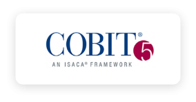 COBIT®5 Foundation COBIT®5 Foundation Course