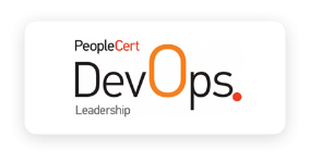 DevOps Leadership