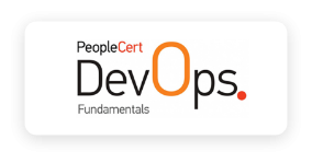 DevOps Fundamentals
