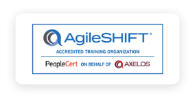 AgileSHIFT AgileSHIFT Certification Training Course - Bakkah Learning