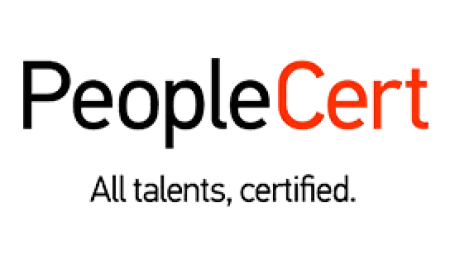 بيبول سيرت (PeopleCert)