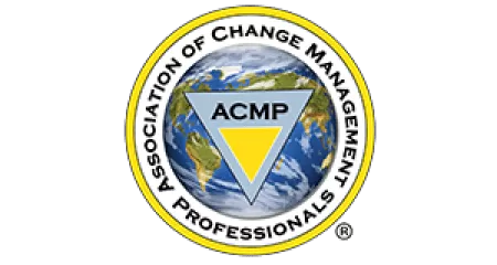ACMP