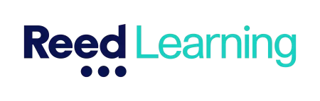Reed Learning