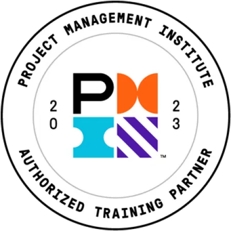 معهد إدارة المشاريع (PMI)